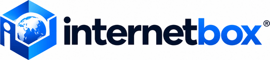 InternetBox.com